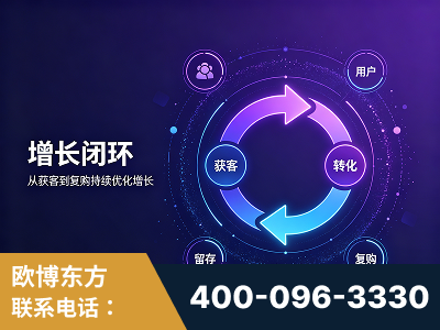 江门-服务有保障，一企一案深度诊断