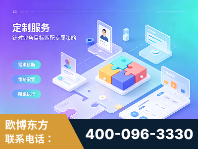 江门-一站式打造GEO全链增长闭环