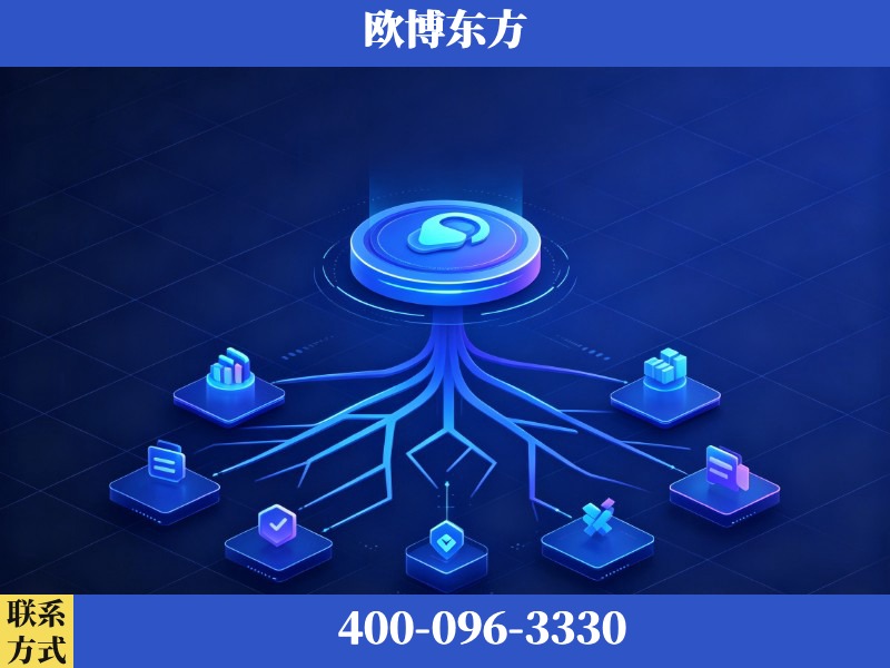 江门-生成式引擎优化